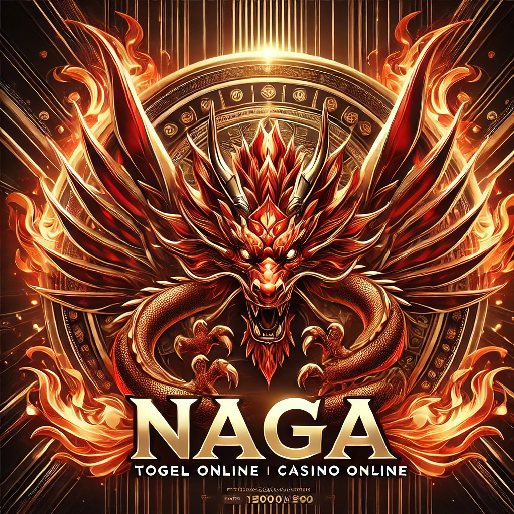 ALISON PROD PORN DOG